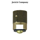 Plunger for Kohler – Platinum