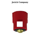 Plunger for Kohler – Platinum