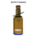 Ceramic Stem for Kohler – Platinum