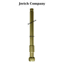 Faucet Stem for Kohler – Platinum