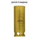 Diverter Sleeve for Kohler – Platinum