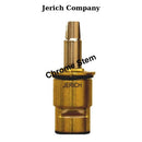 Ceramic Stem for Chicago / Zurn – Platinum