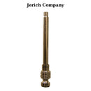 Faucet Stem for Crane – Platinum
