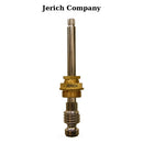 Faucet Stem for Crane – Platinum