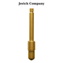 Faucet Stem for Crane – Platinum