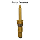 Faucet Stem for Crane – Platinum