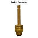Faucet Stem for Indiana Brass – Platinum