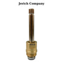 Faucet Stem for Indiana Brass – Platinum
