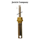 Diverter Stem for Indiana Brass – Platinum