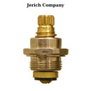 Faucet Stem for Arrowhead Brass – Platinum
