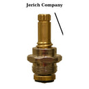 Faucet Stem for Arrowhead Brass – Platinum