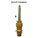Faucet Stem for Arrowhead Brass – Platinum