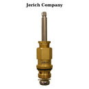 Faucet Stem for Arrowhead Brass – Platinum