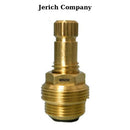 Faucet Stem for Krowne / Chicago – Platinum