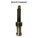 Faucet Stem – Platinum