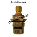Ceramic Stem for Sayco – Platinum