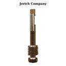 Faucet Stem – Platinum