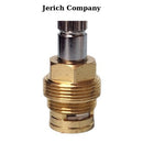 Faucet Stem for Krowne – Platinum