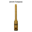 Diverter for Indiana Brass / Union Brass – Platinum