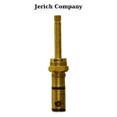 Diverter for Indiana Brass / Union Brass – Platinum