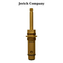 Faucet Stem for Indiana Brass – Platinum