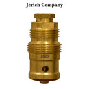Faucet Stem for Crane – Platinum