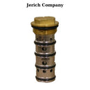 Balancing Spool for American Standard / Delta – Platinum