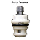 Faucet Stem for Streamway / Moen – Platinum