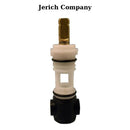 Diverter Cartridge for Danze / Glacier Bay – Platinum