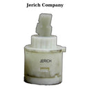 Cartridge for Price Pfister – Jerich