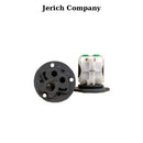 Pressure Balance Cartridge for American Standard – Platinum