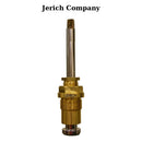 Faucet Stem for East River – Platinum