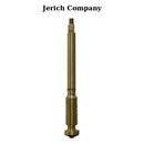 Faucet Stem for East River – Platinum