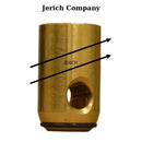 Barrel for American Standard – Platinum