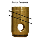 Barrel for American Standard – Platinum