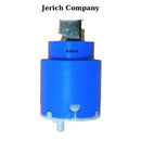 Cartridge for Delta – Platinum
