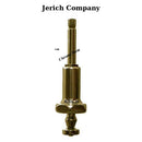 Faucet Stem for Speakman – Platinum
