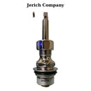 Faucet Stem for American Sanitary / Speakman – Platinum