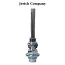 Faucet Stem – Platinum