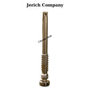 Faucet Stem for Speakman – Platinum