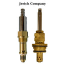 Faucet Stem for Symmons – Platinum