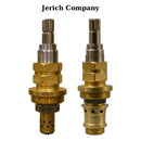 Faucet Stem for Symmons – Platinum