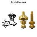 Faucet Stem for Tanner – Platinum