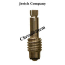 Faucet Stem for Kohler – Platinum