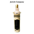 Cartridge for Moen – Platinum