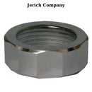Cartridge Nut for Moen – Platinum