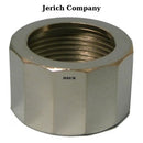 Cartridge Nut for Moen – Platinum