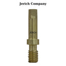 Faucet Stem for Kohler – Platinum