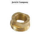 Packing Nut for Kohler – Platinum