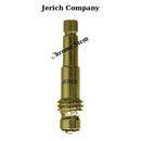 Faucet Stem for Kohler – Platinum